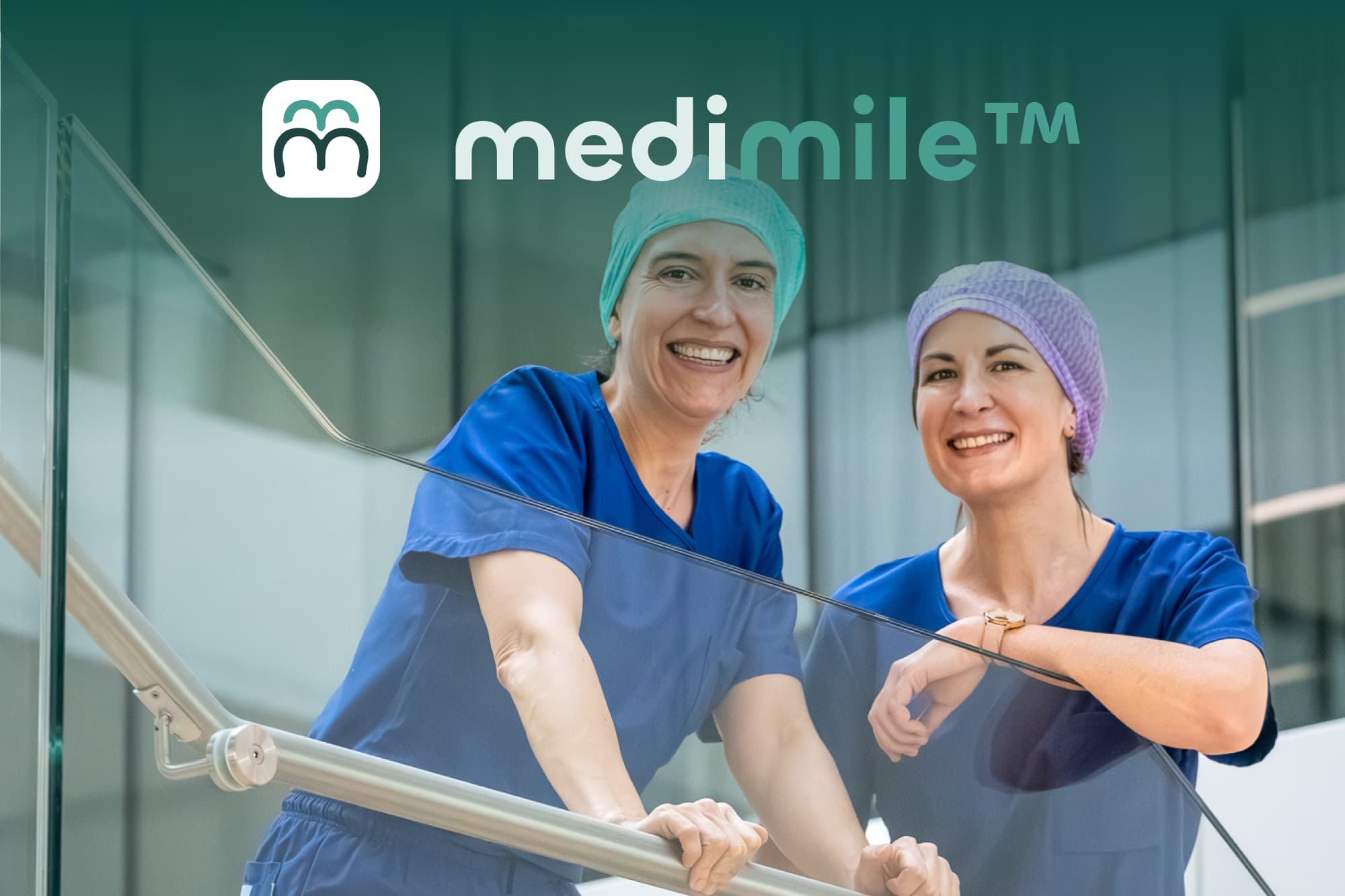 Medimile