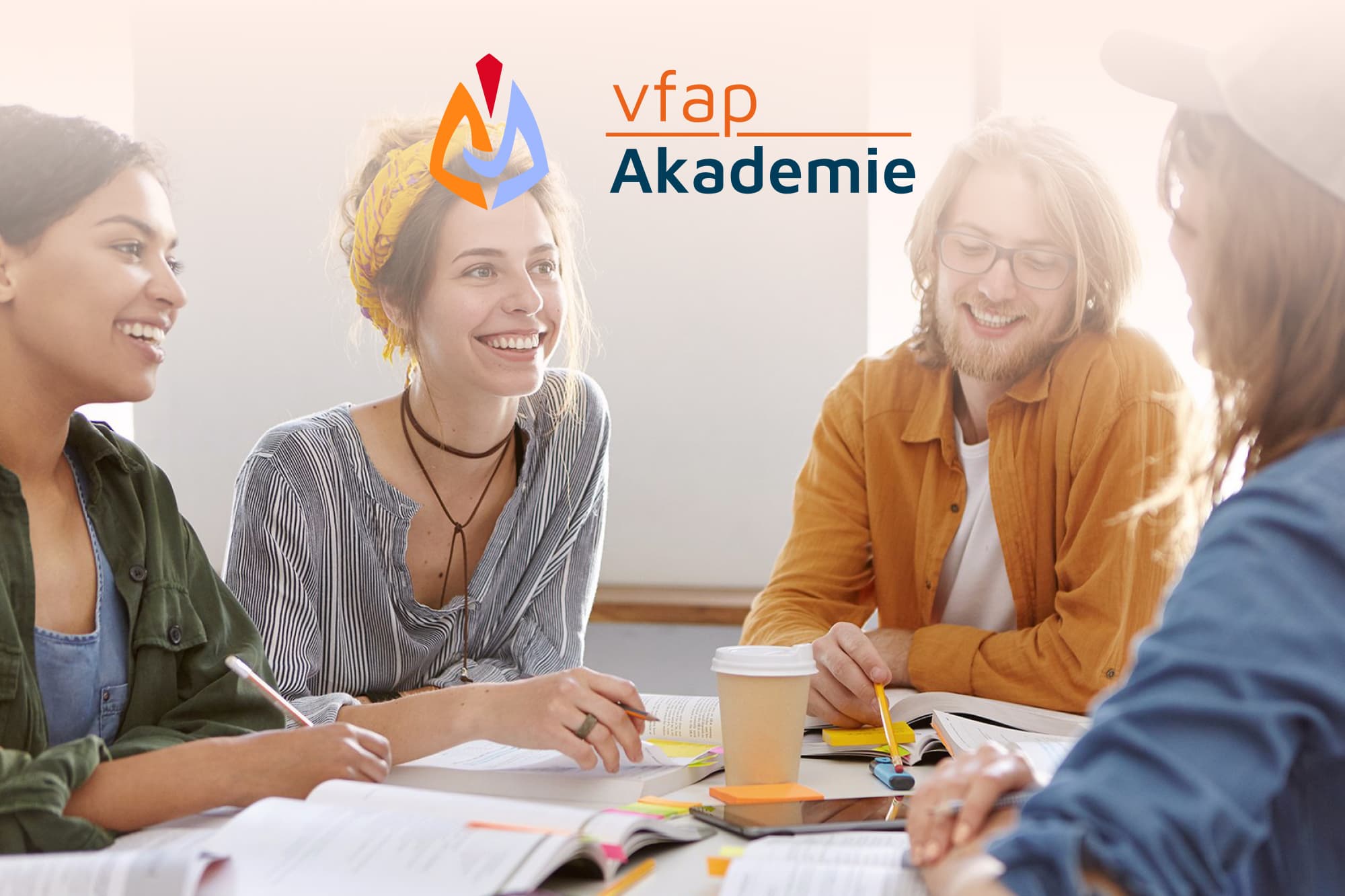 Verband für anthroposophische Pflege