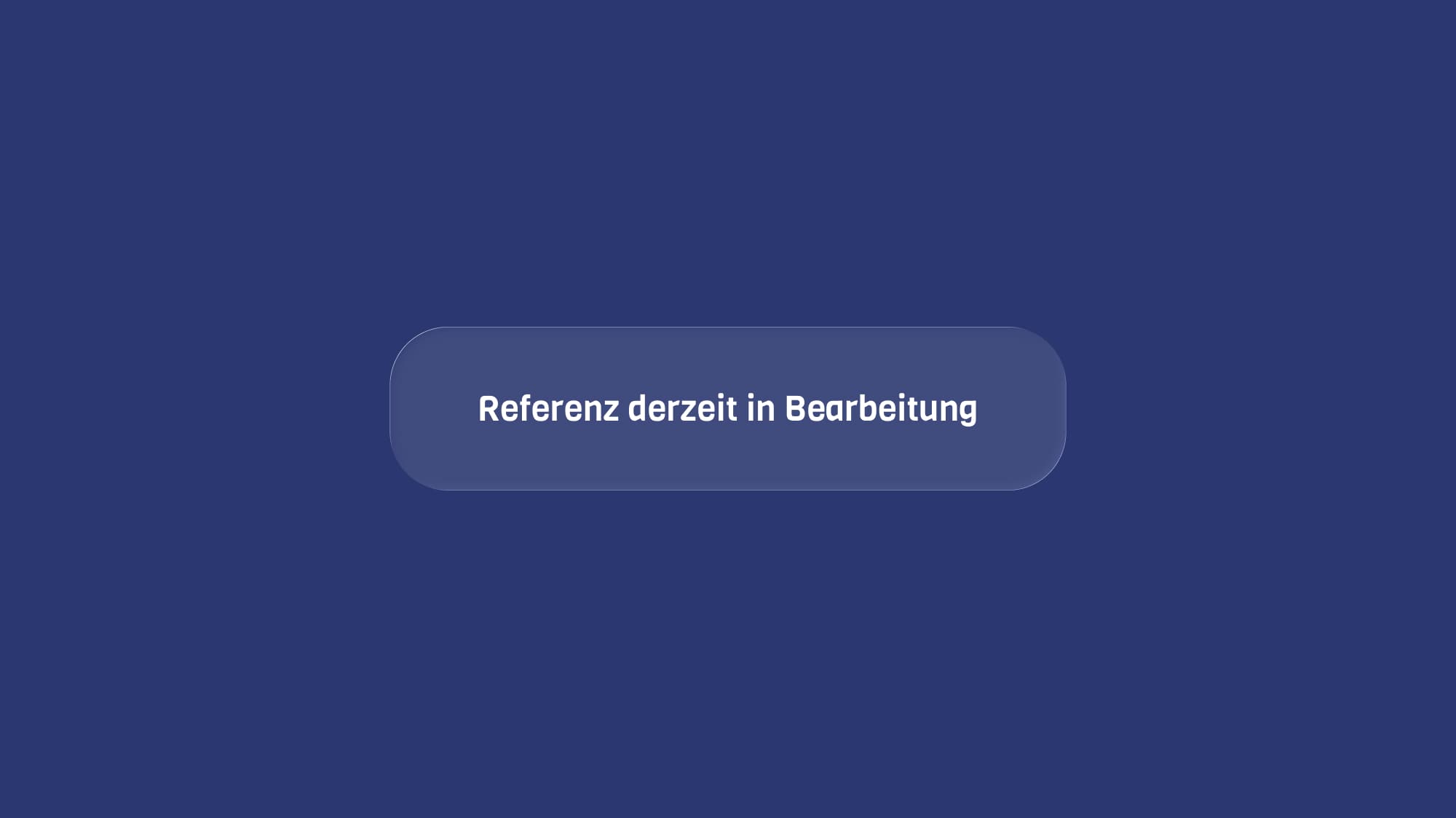 SFAK – Platzhalter-Bild